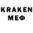 A PVP СК Darren Mc