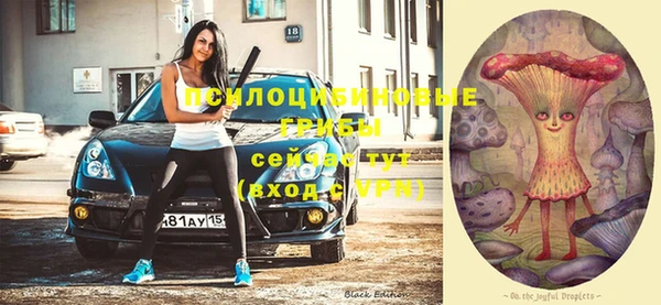 кокаин Касимов