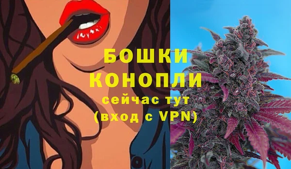 не бодяженный Карпинск