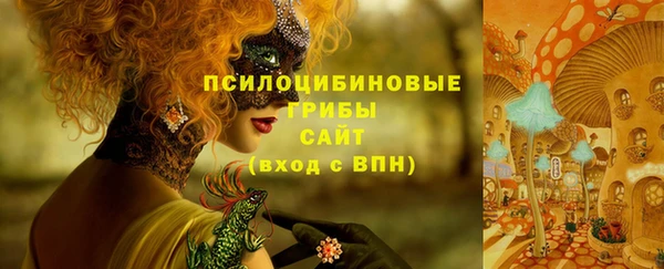 не бодяженный Карпинск